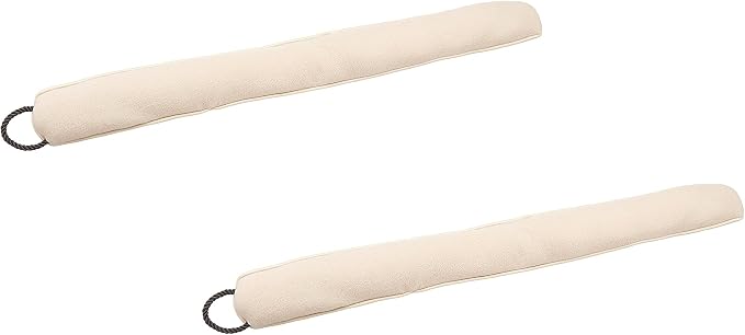 Frost King DS2 Door or Window Draft Stop Cloth Seal by Thermwell+Products+Co.%2C+Inc