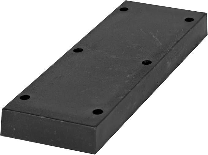 ROBERTS 46296, Floor Install Kit, Pull Bar - Image 4