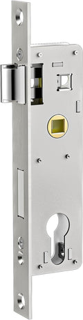 Storm Door Mortise Lock Body, Mortise Lock Replacement Parts | by ORBIVOLTA