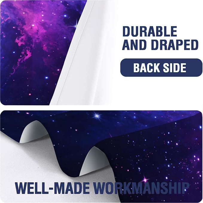 Nebula Curtains - Image 6