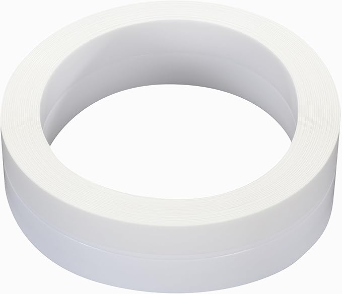 M-D Building V-Flex Window Seal Weatherseal, 17ft x 3/8in | Blocks Drafts - Image 4