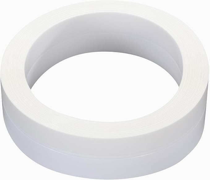 M-D Building Products 3525 M-D 0 V-Flex Weather-Strip - Image 4