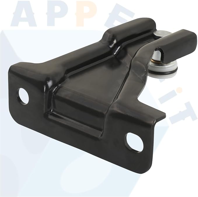 Upper Sliding Door Roller 72510-SHJ-A01 - Image 4