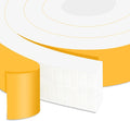 Extra Wide Heavy Duty Foam Strip by Trisiki