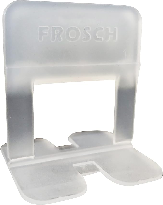FROSCH Tile Leveling System - Image 2