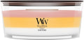 WoodWick Island Getaway Trilogy Gifts by Unknown