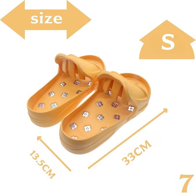 Anti-Slip Spiked Shoes for Epoxy Floors, Resinous Coatings, Self-Leveling - Image 3