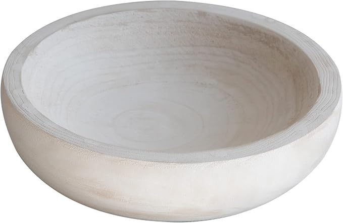 COLLECTIVE HOME - Image 2