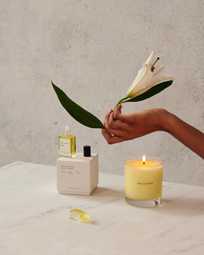 Maison Louis Marie - Image 5