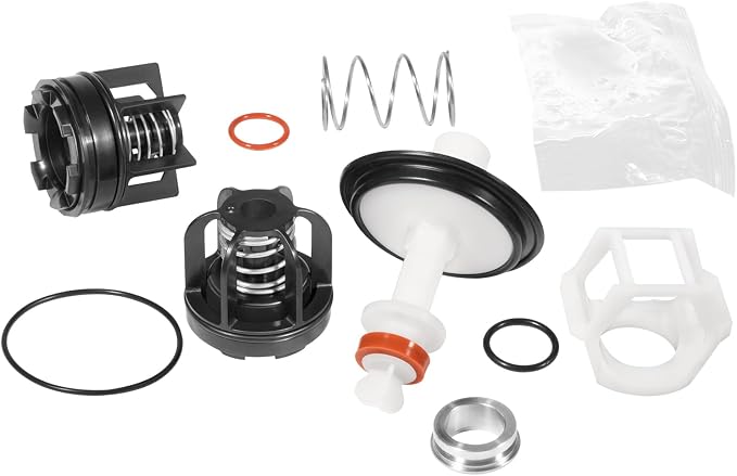 009M3 3/4" Total Repair Kit- Compatible Replacement - Image 7