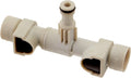 Moen 144578 Replacement Diverter Kit by Unknown