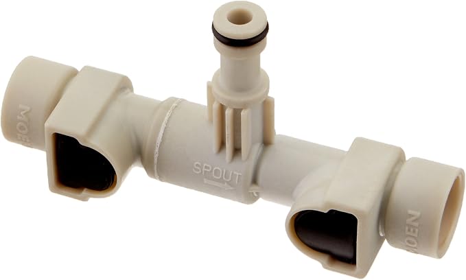 Moen 144578 Replacement Diverter Kit by Unknown