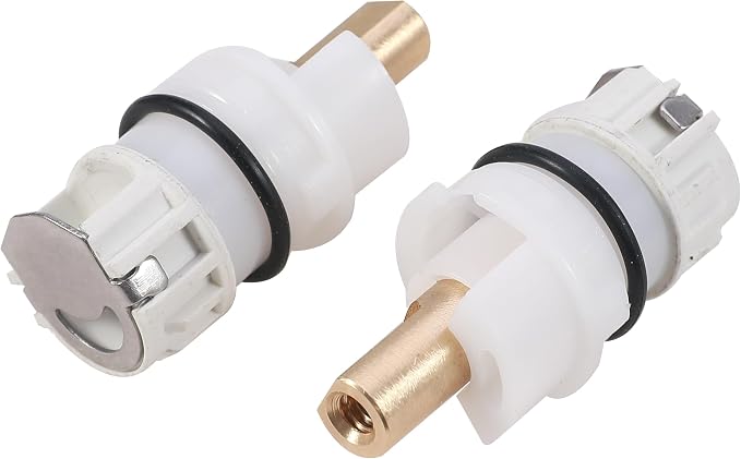RP25513 Faucet Stem Assembly Kit Compatible - Image 9