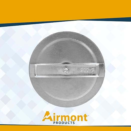 Electrical Box Knockout Plugs, 1/2" Screw and Bar Electrical Hole Seal | - Image 2