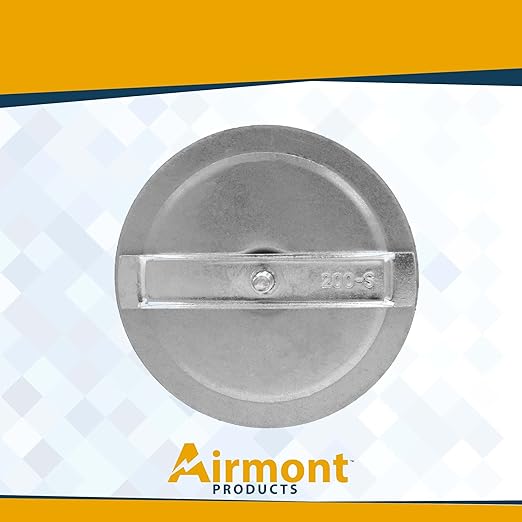 Electrical Box Knockout Plugs, 1-1/4" Screw and Bar Electrical Hole Seal | - Image 2