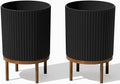 Veradek Demi Series Raised Planter by VeradekOutdoor