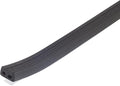 MD Building Rubber Auto & Marine Weatherseal, 10ft x 19/32in | EPDM Rubber by M-DBuildingProducts