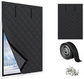 Window Insulation Kit Window Insulation by Unknown