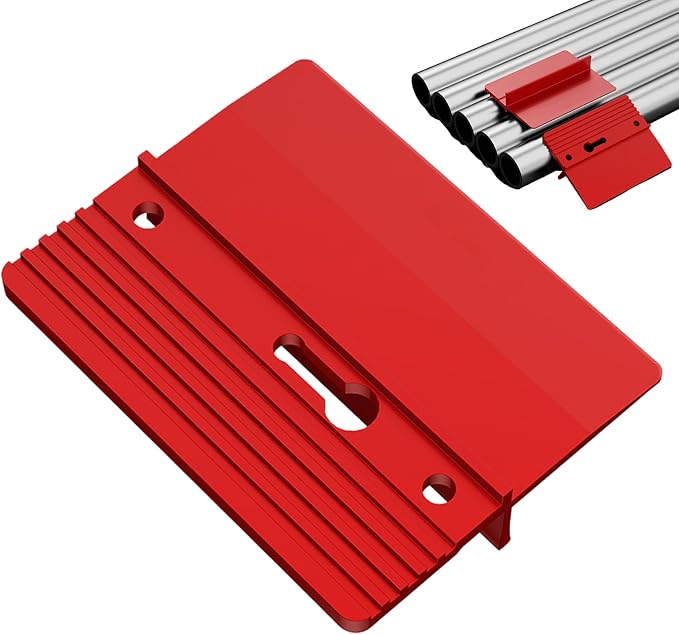 Drywall Fitting Tool Plasterboard Repair Clips Plasterboard Tape Holder | Roof - Image 9