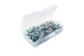 1/8X2-Inch Toggle Bolt for Hanging Heavy Items on Drywall by Dele