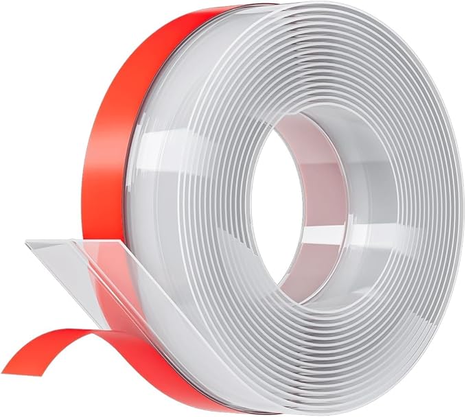 36FT Weather Stripping Door Seal by pluden