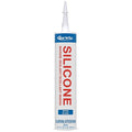 STAR BRITE Marine Silicone Sealant White by Starbrite