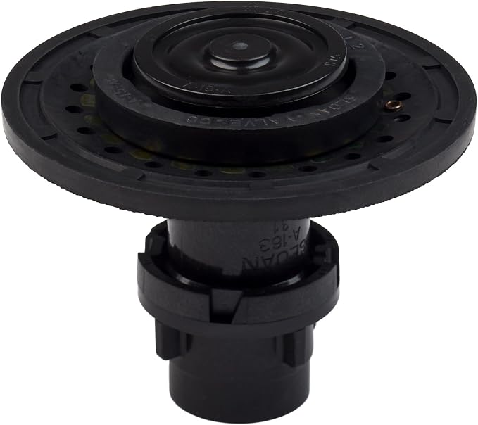 Sloan Regal A-43-A Commercial Urinal Diaphragm Assembly Kit 0.5 GPF, Fits Regal by Sloan