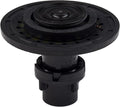 Sloan Regal A-43-A Commercial Urinal Diaphragm Assembly Kit 0.5 GPF, Fits Regal by Sloan