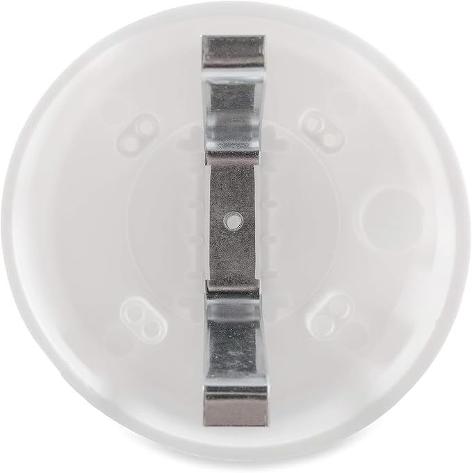 Camco 40034 Replacement Plumbing Vent Cap - Image 6