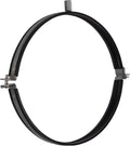 10 Inch Pipe Clamp by LIRAST