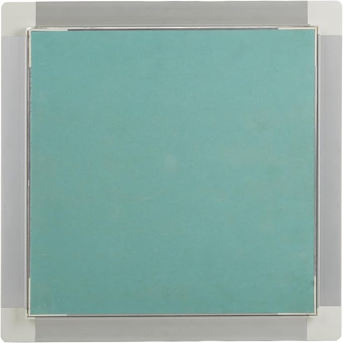 RGB AL 4014 Touch Latch Tile Access Door - Image 2