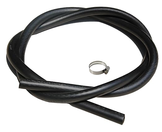 Plumb Pak PP855-71 Dishwasher Discharge Hose by Plumb+Pak