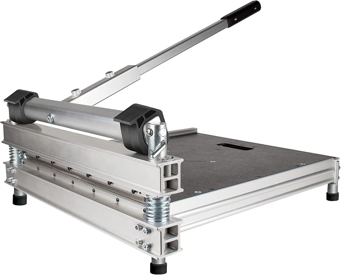 ROBERTS 10-99 Multi-Floor Cutter - Image 4