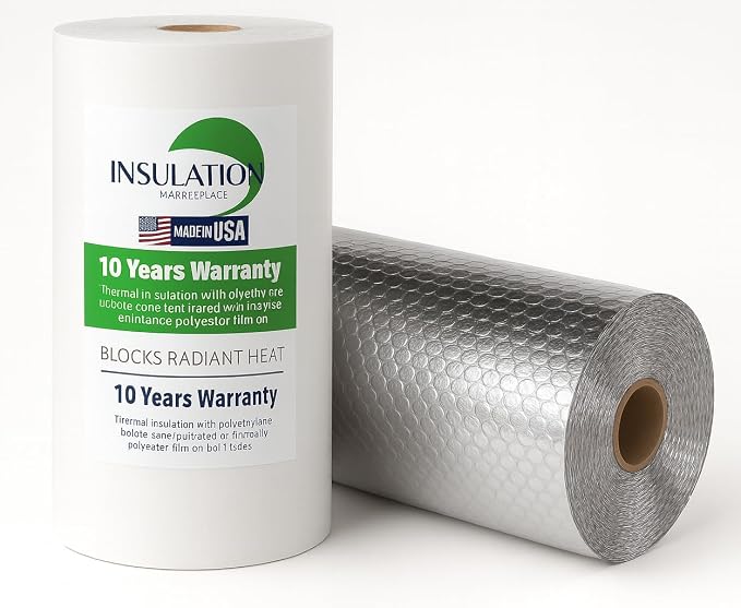 INSULATION MARKETPLACE by INSULATIONMARKETPLACE