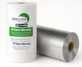 INSULATION MARKETPLACE by INSULATIONMARKETPLACE