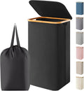 Lifewit 100L Laundry Basket by Lifewit