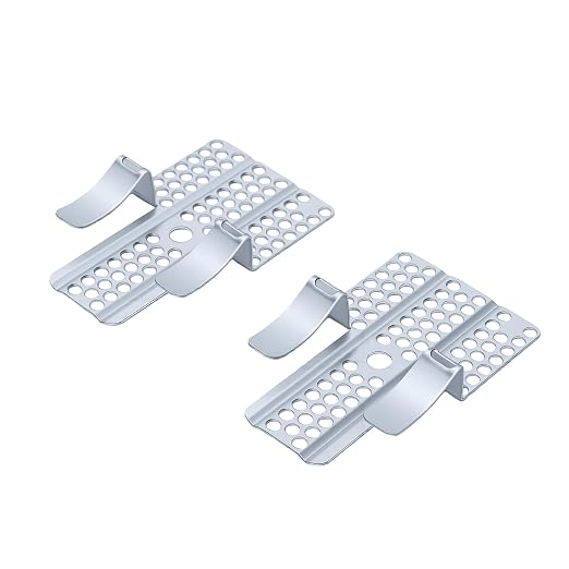 Duokon Drywall Clips 10 Pack - Image 5