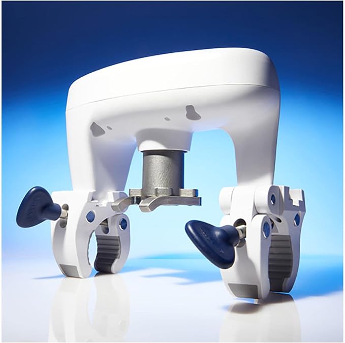 Qolsys IQWV908-KIT-PG IQ Water Valve - Image 3