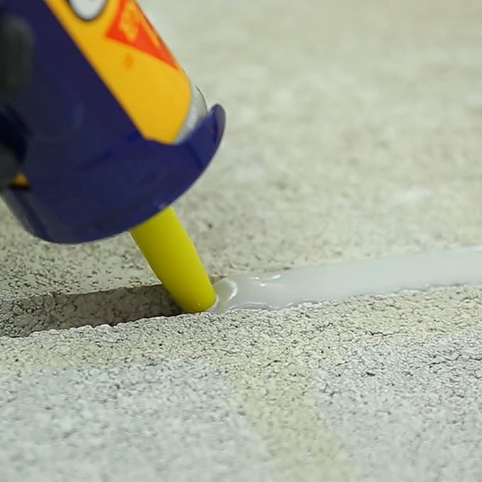 Sikaflex Self Leveling Polyurethane Sealant - Image 11