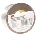 3M All Weather Flashing Tape 8067, 4 in x 75 ft, 1 Roll | Waterproof flashing by 3MIndustrial