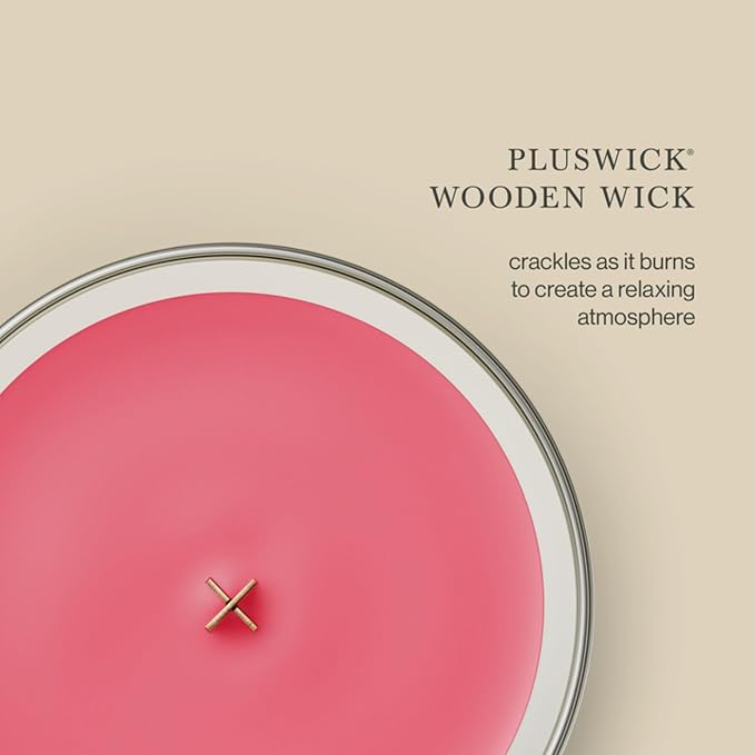 WoodWick Shoreline Trilogy Gifts - Image 5