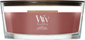 WoodWick Cinnamon Chai Holiday Candle Gifts by Unknown