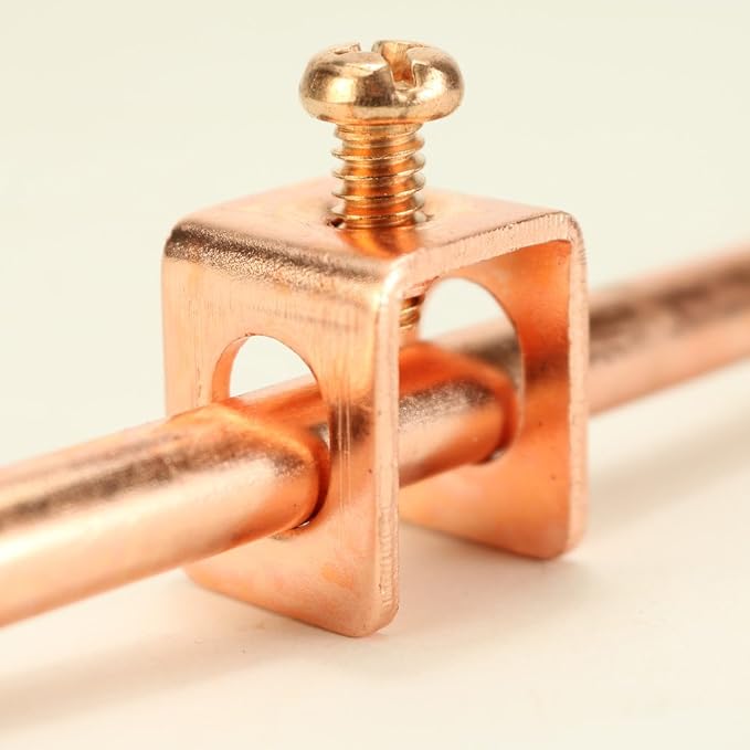 Skywalker - 4ft Ground Rod - Image 4