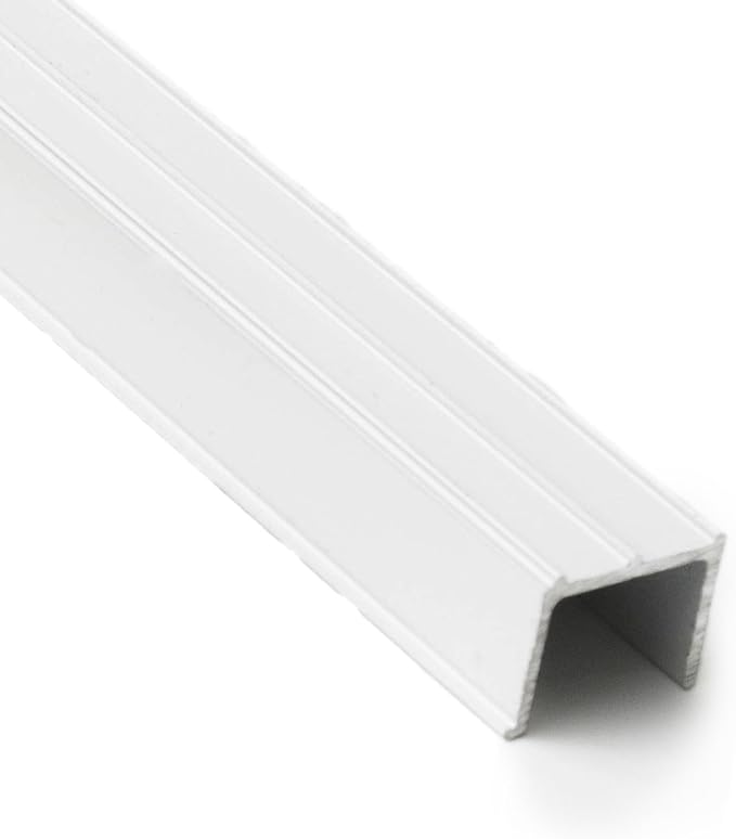 Sliding Screen Door Tracking by MetroScreenworks