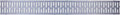 URA WATER - Replacement Grate - Grey Plastic - 39 Long, by URAWATER
