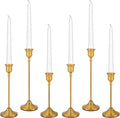 Candlestick Holders Candle Holder Candle Sticks Holder Holder Gothic Taper by Unknown