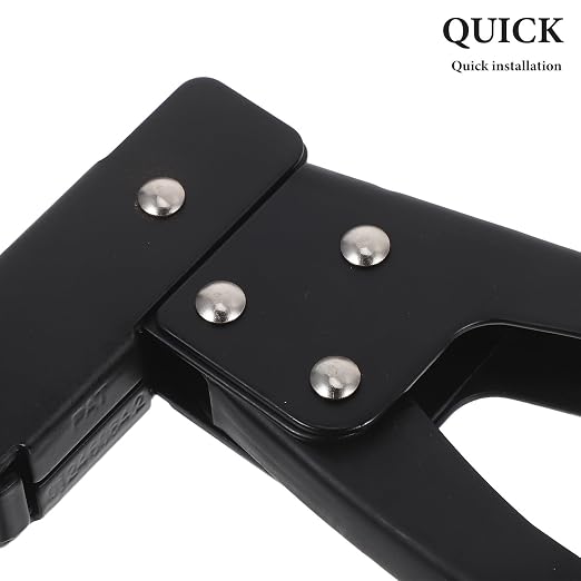 Heavy Duty Hollow Wall Anchor Setting Tool - Image 9