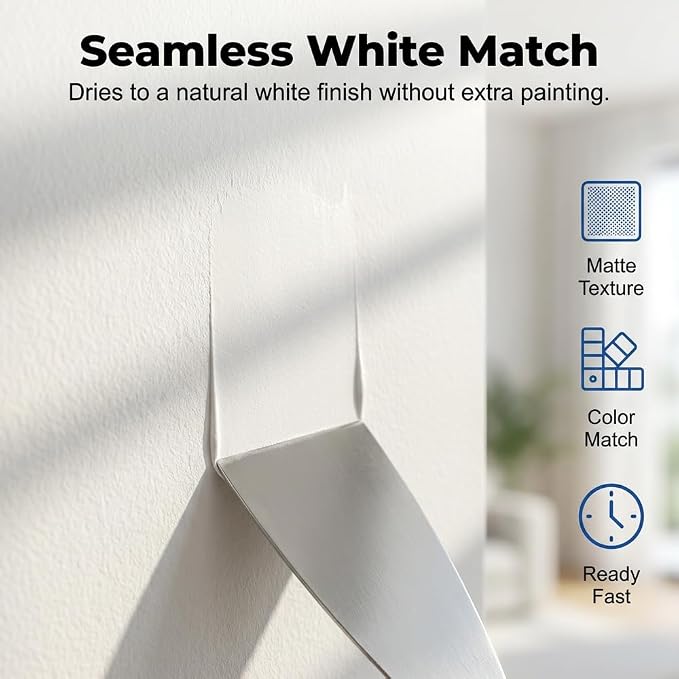 Efficient Drywall Repair Kit - Image 6