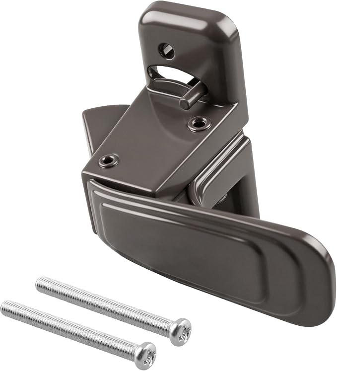K 55177 Storm and Screen Door Inside Latch Replacement by IUXLXHFToolsAccessories