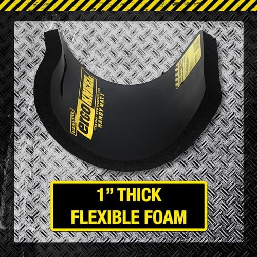Foam Kneeling Mat - Image 3